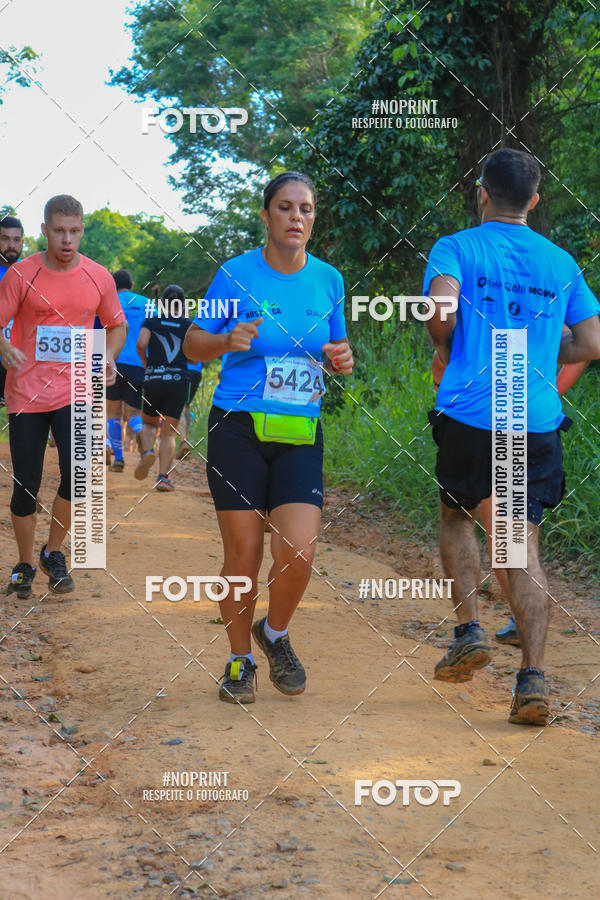 Buy your photos of the event3 Corrida Rstica Indaiatuba on Fotop