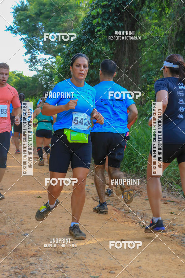 Buy your photos of the event3 Corrida Rstica Indaiatuba on Fotop