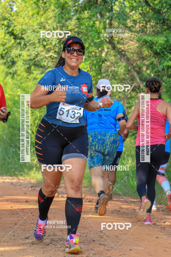 Achetez vos photos de l'vnement3 Corrida Rstica Indaiatuba sur Fotop