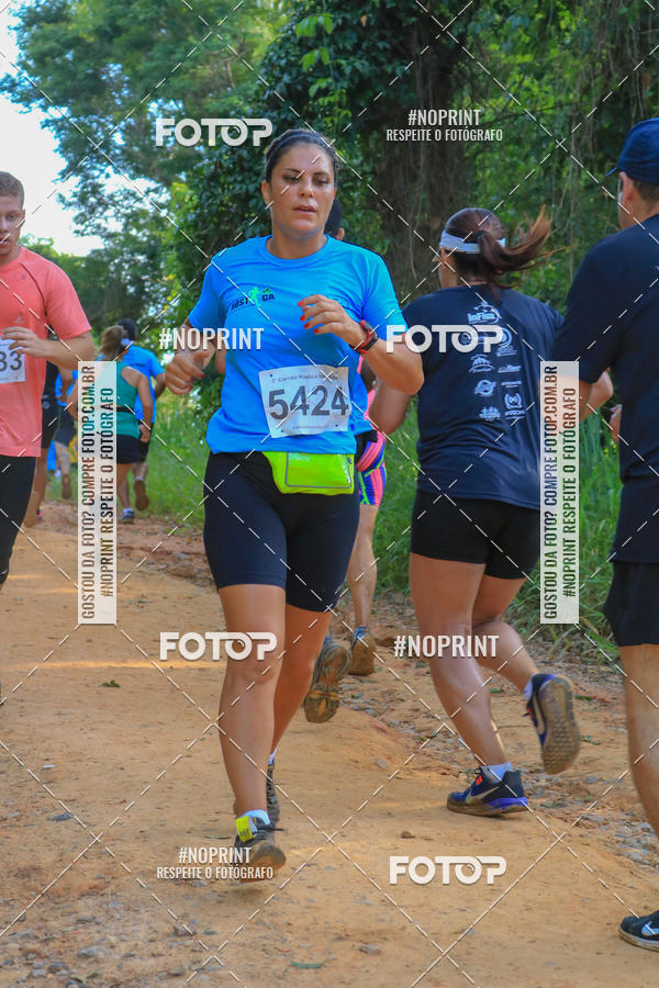 Buy your photos of the event3 Corrida Rstica Indaiatuba on Fotop