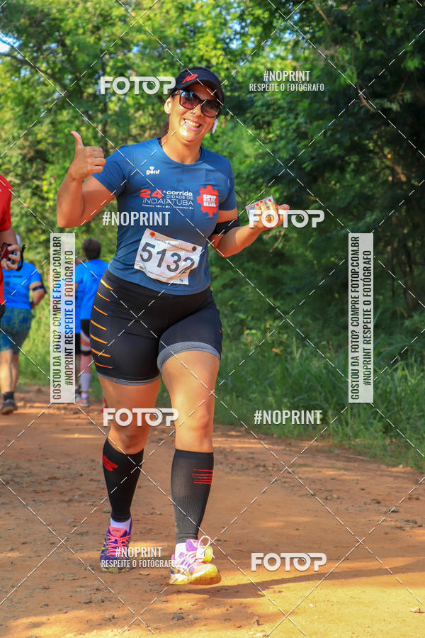 Achetez vos photos de l'vnement3 Corrida Rstica Indaiatuba sur Fotop