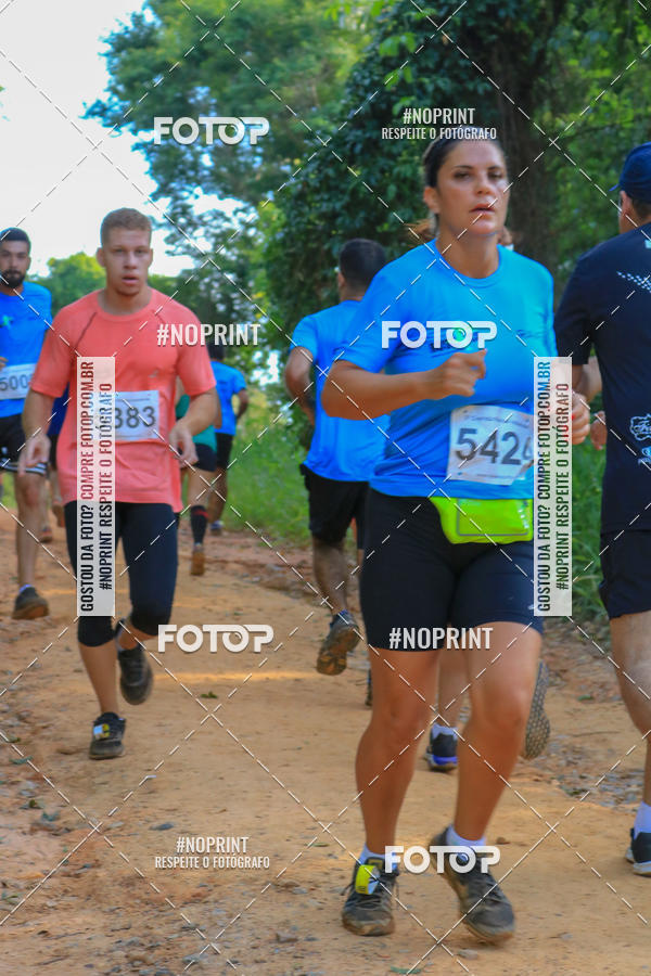 Buy your photos of the event3 Corrida Rstica Indaiatuba on Fotop