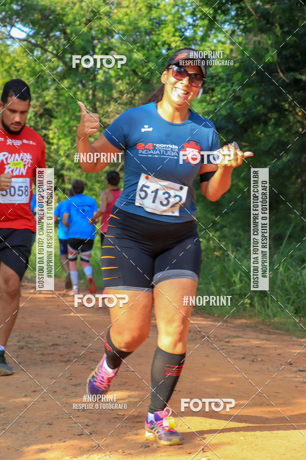 Achetez vos photos de l'vnement3 Corrida Rstica Indaiatuba sur Fotop