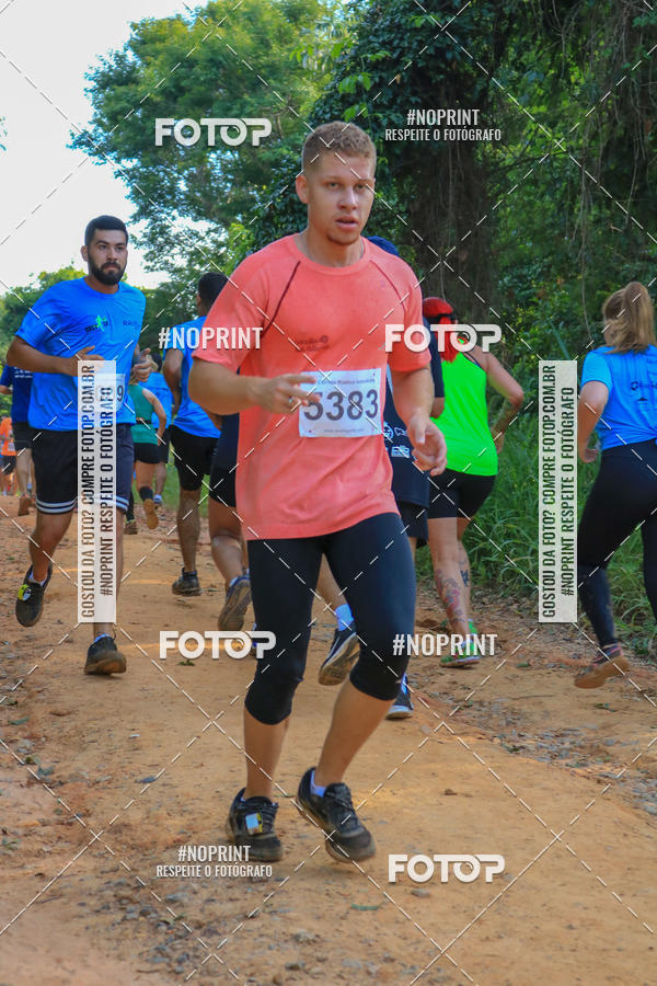 Buy your photos of the event3 Corrida Rstica Indaiatuba on Fotop