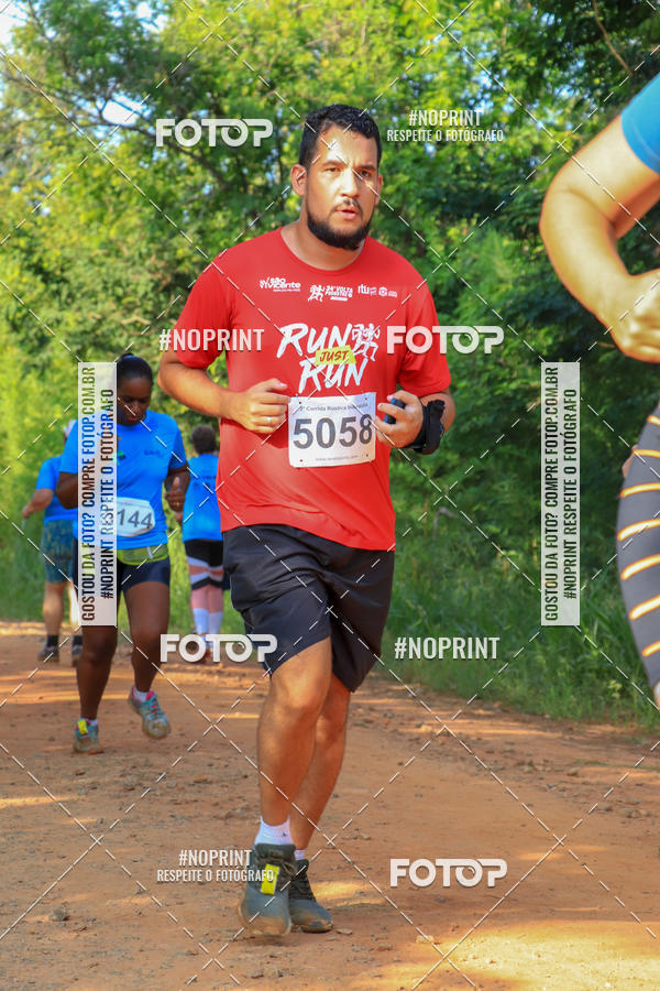 Achetez vos photos de l'vnement3 Corrida Rstica Indaiatuba sur Fotop