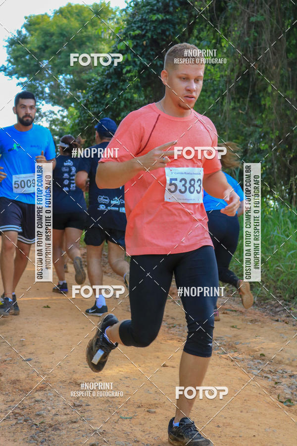 Buy your photos of the event3 Corrida Rstica Indaiatuba on Fotop