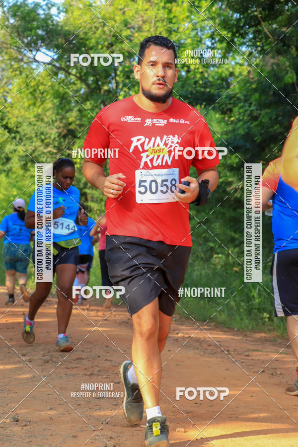 Achetez vos photos de l'vnement3 Corrida Rstica Indaiatuba sur Fotop
