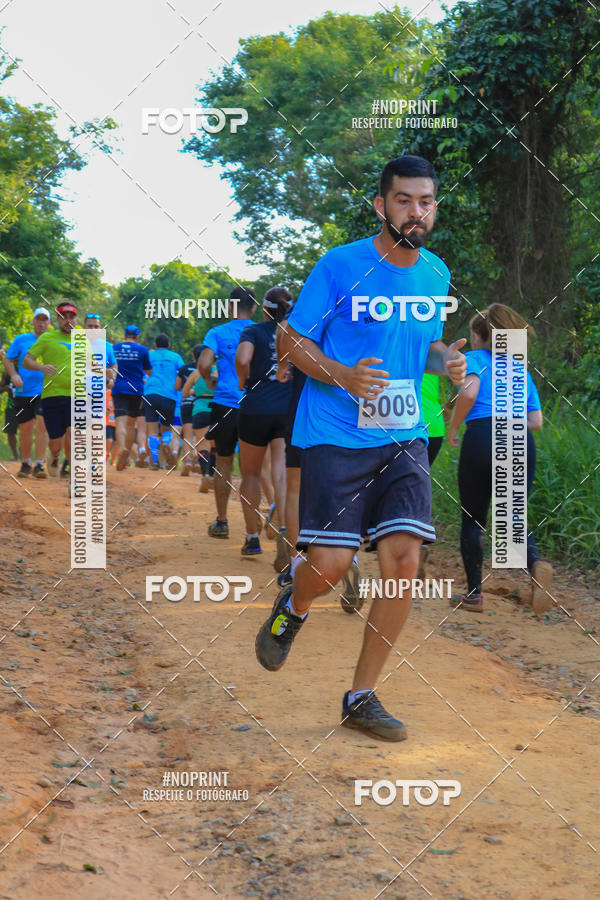 Buy your photos of the event3 Corrida Rstica Indaiatuba on Fotop