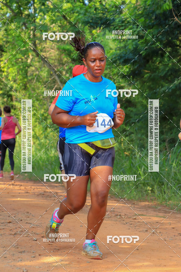 Achetez vos photos de l'vnement3 Corrida Rstica Indaiatuba sur Fotop