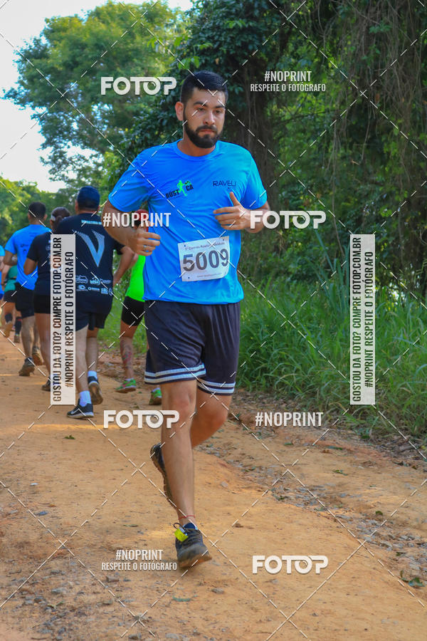 Buy your photos of the event3 Corrida Rstica Indaiatuba on Fotop