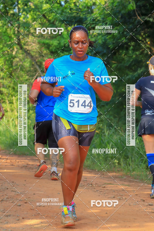 Achetez vos photos de l'vnement3 Corrida Rstica Indaiatuba sur Fotop