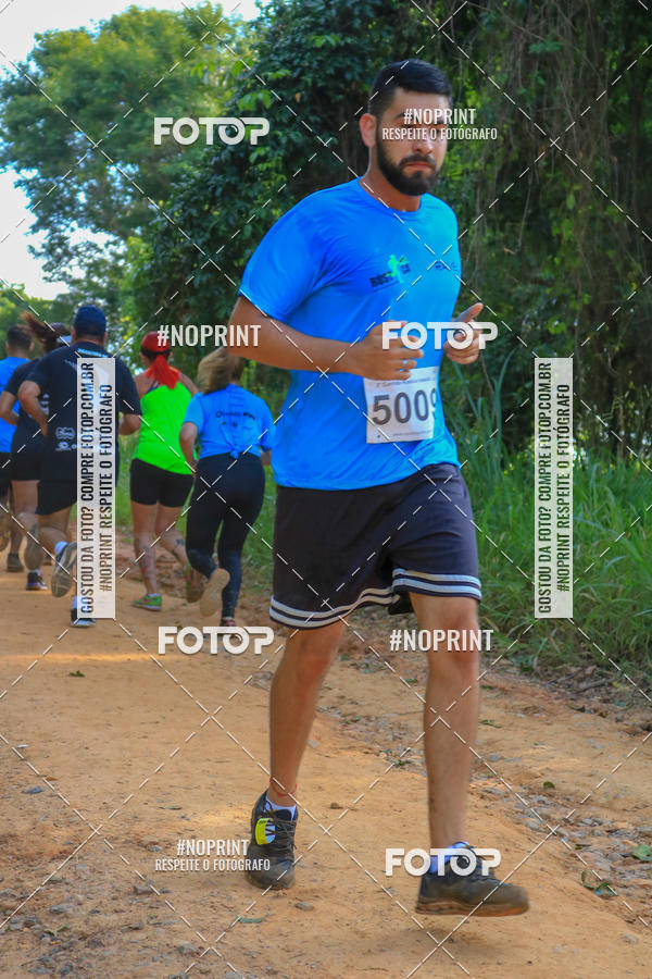 Buy your photos of the event3 Corrida Rstica Indaiatuba on Fotop