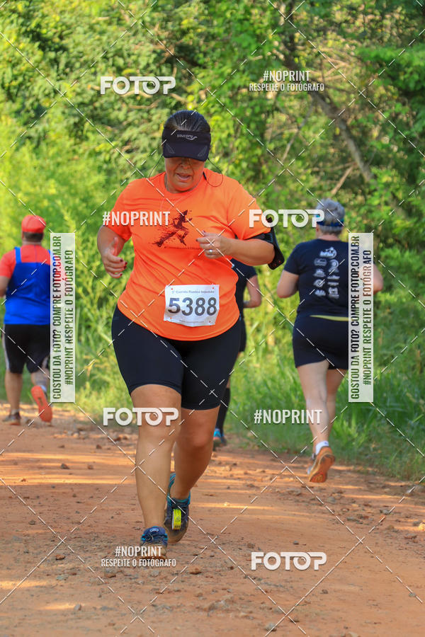 Achetez vos photos de l'vnement3 Corrida Rstica Indaiatuba sur Fotop