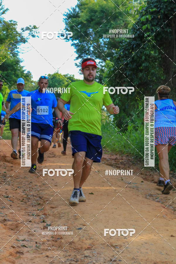 Buy your photos of the event3 Corrida Rstica Indaiatuba on Fotop