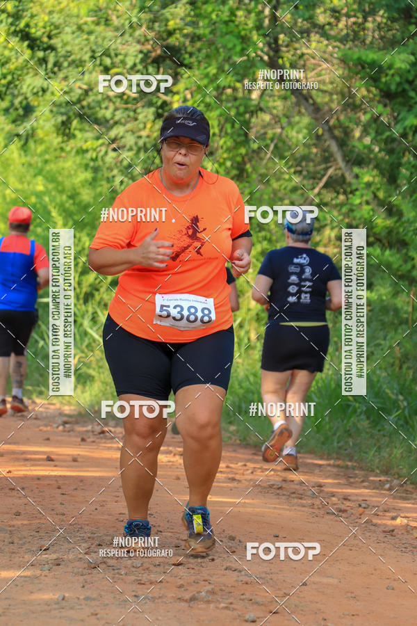 Buy your photos of the event3 Corrida Rstica Indaiatuba on Fotop