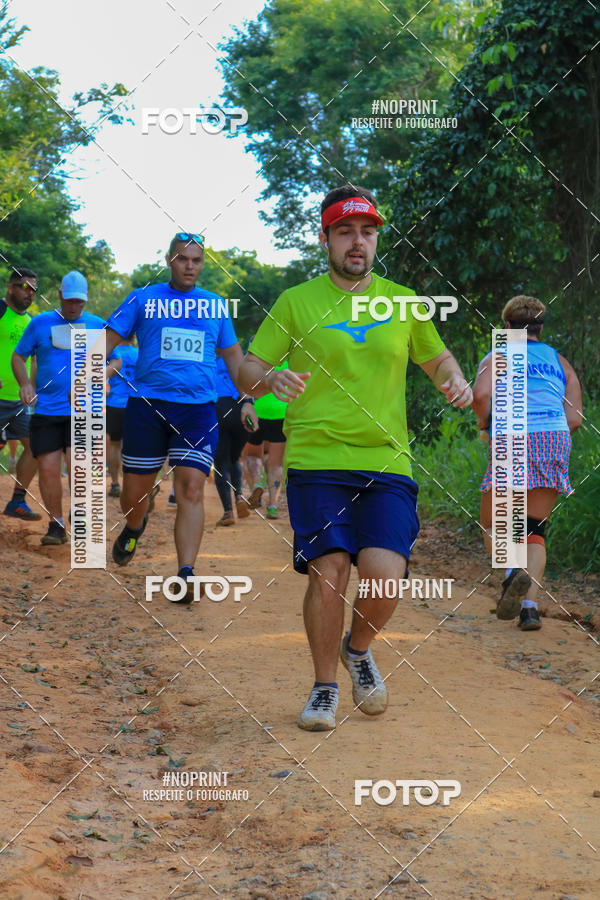 Buy your photos of the event3 Corrida Rstica Indaiatuba on Fotop