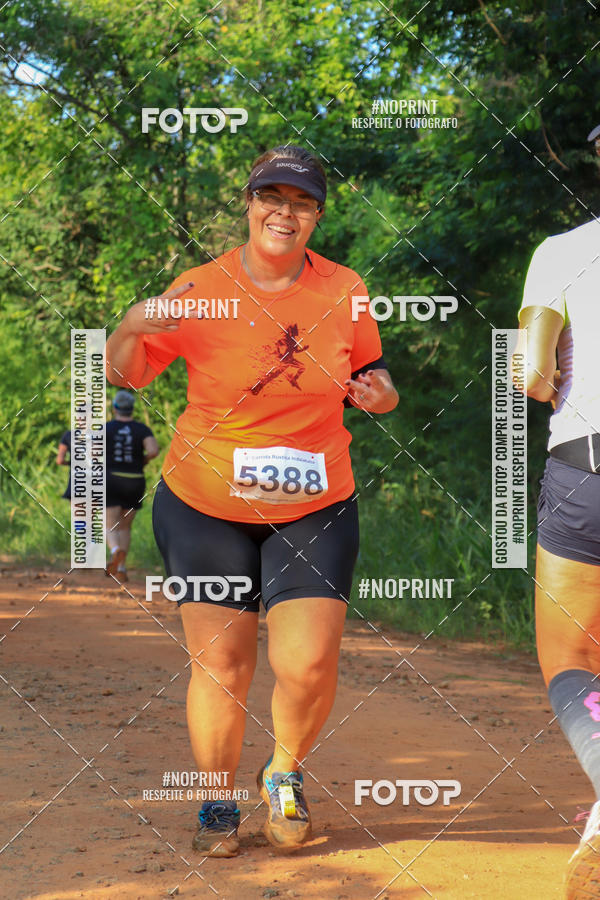 Achetez vos photos de l'vnement3 Corrida Rstica Indaiatuba sur Fotop