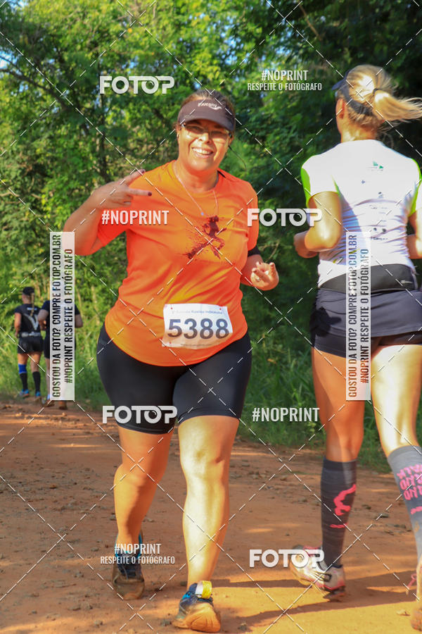Buy your photos of the event3 Corrida Rstica Indaiatuba on Fotop