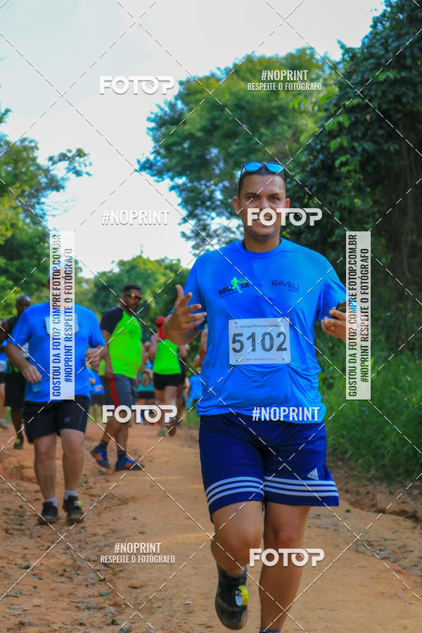 Buy your photos of the event3 Corrida Rstica Indaiatuba on Fotop