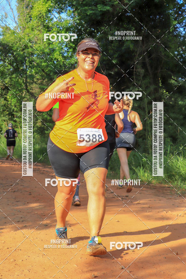 Buy your photos of the event3 Corrida Rstica Indaiatuba on Fotop
