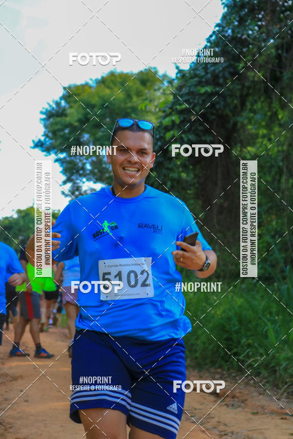 Buy your photos of the event3 Corrida Rstica Indaiatuba on Fotop