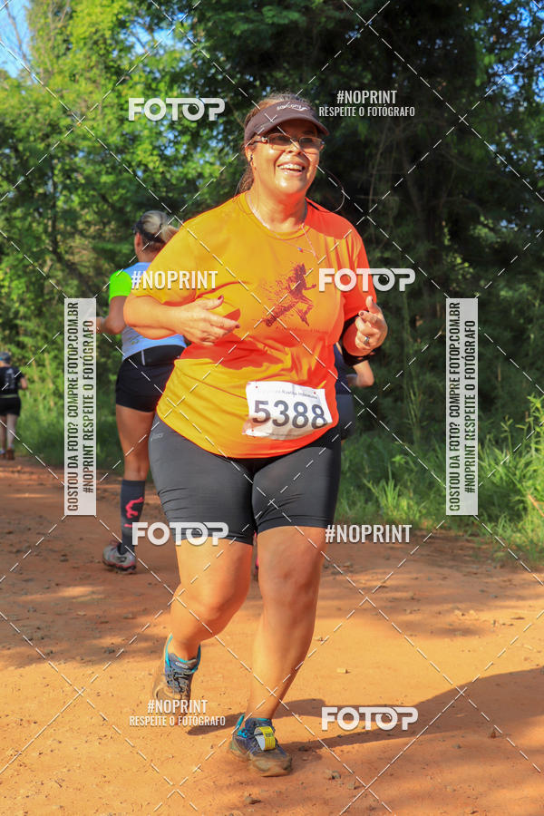 Buy your photos of the event3 Corrida Rstica Indaiatuba on Fotop