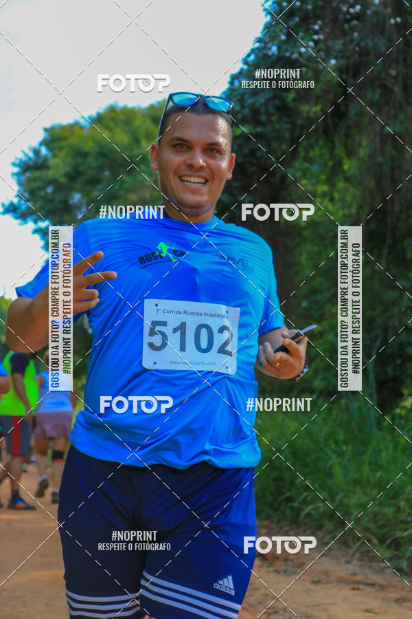 Buy your photos of the event3 Corrida Rstica Indaiatuba on Fotop