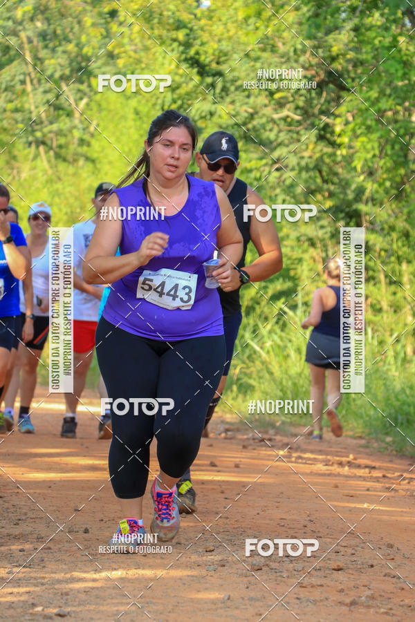 Buy your photos of the event3 Corrida Rstica Indaiatuba on Fotop