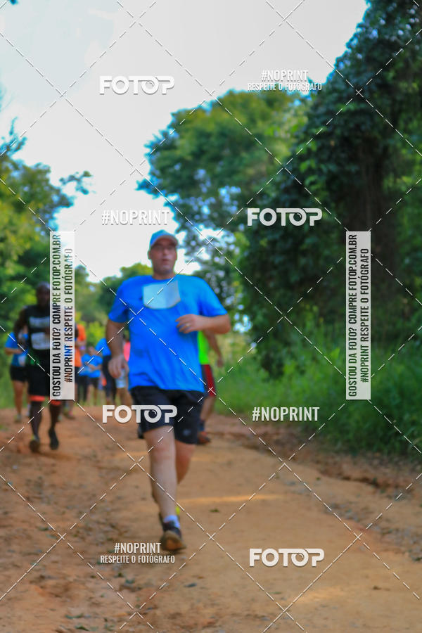 Buy your photos of the event3 Corrida Rstica Indaiatuba on Fotop