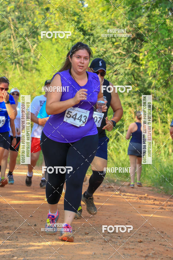 Buy your photos of the event3 Corrida Rstica Indaiatuba on Fotop