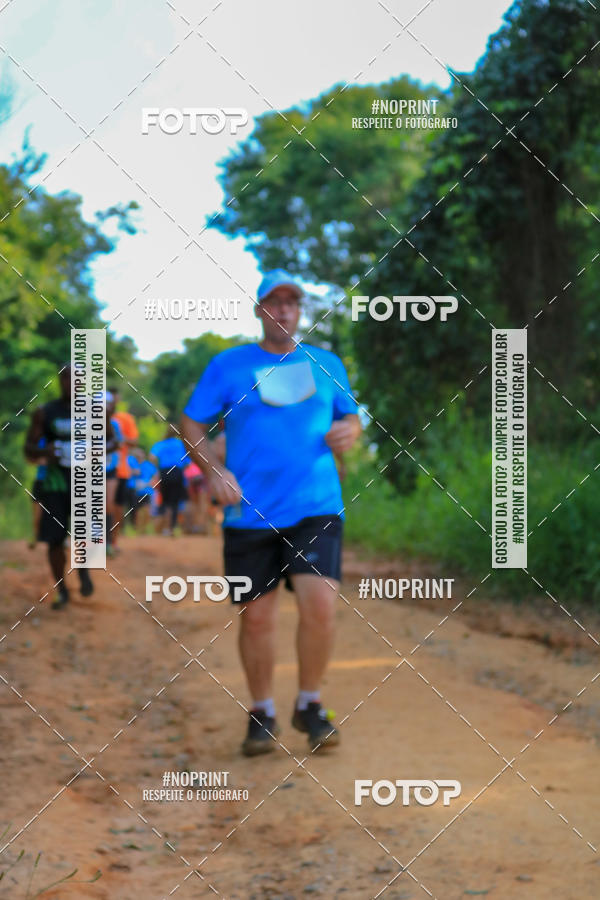 Buy your photos of the event3 Corrida Rstica Indaiatuba on Fotop