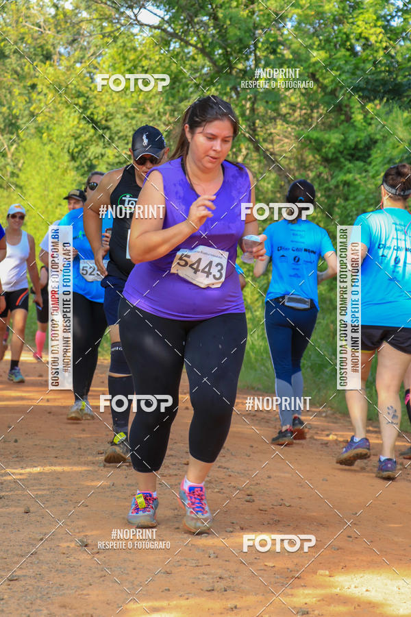 Buy your photos of the event3 Corrida Rstica Indaiatuba on Fotop