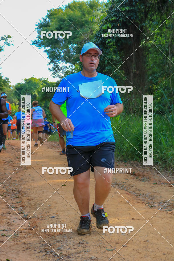 Buy your photos of the event3 Corrida Rstica Indaiatuba on Fotop