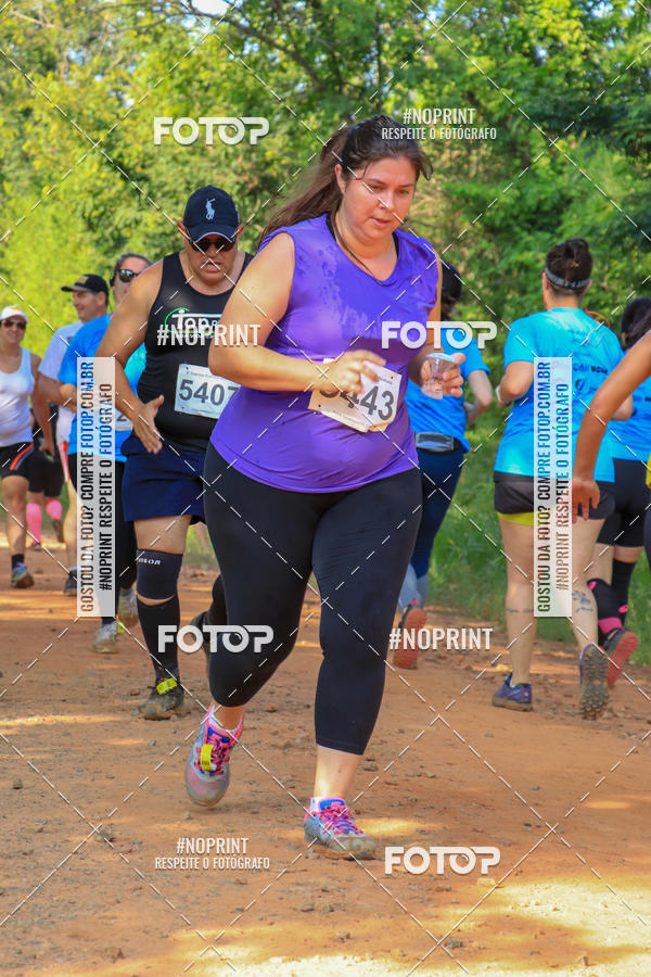 Buy your photos of the event3 Corrida Rstica Indaiatuba on Fotop