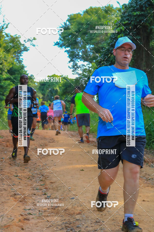 Buy your photos of the event3 Corrida Rstica Indaiatuba on Fotop