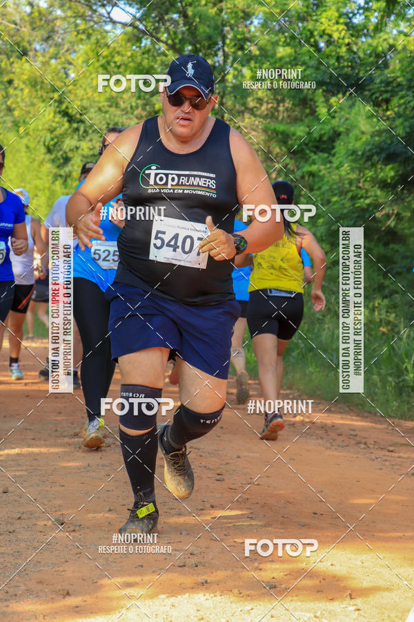 Buy your photos of the event3 Corrida Rstica Indaiatuba on Fotop