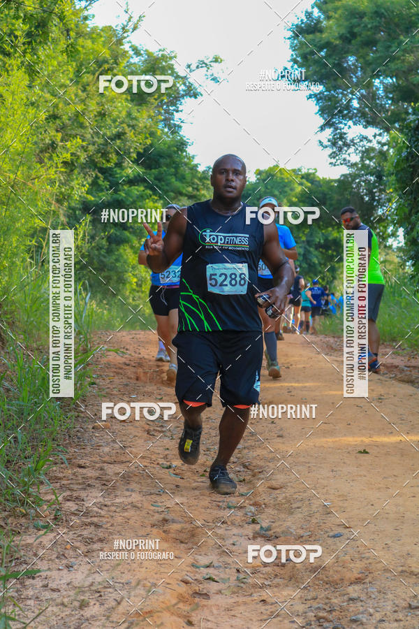 Buy your photos of the event3 Corrida Rstica Indaiatuba on Fotop