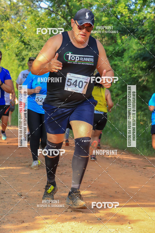 Buy your photos of the event3 Corrida Rstica Indaiatuba on Fotop