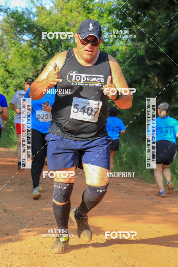 Buy your photos of the event3 Corrida Rstica Indaiatuba on Fotop