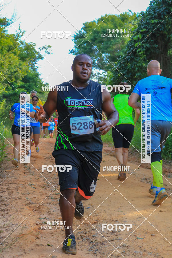 Buy your photos of the event3 Corrida Rstica Indaiatuba on Fotop