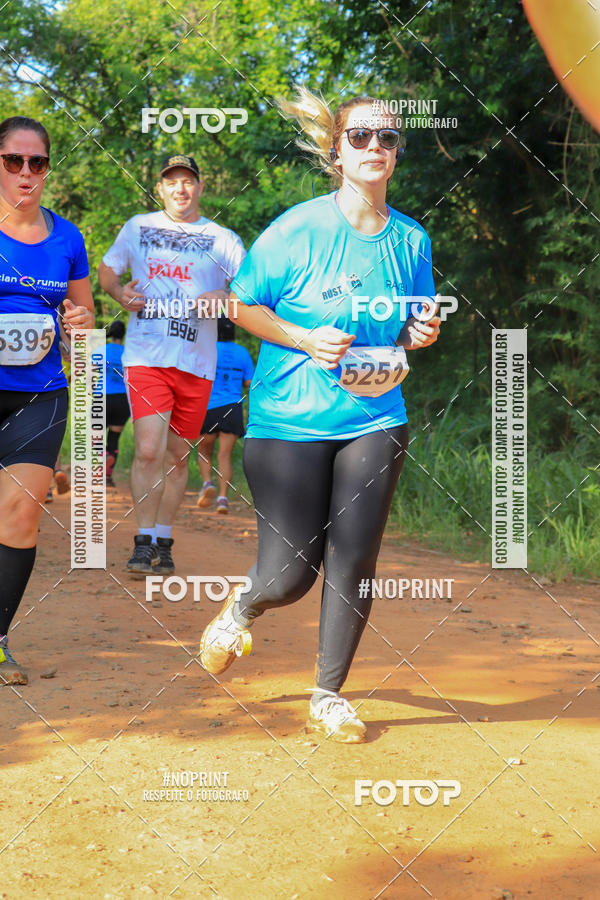 Buy your photos of the event3 Corrida Rstica Indaiatuba on Fotop