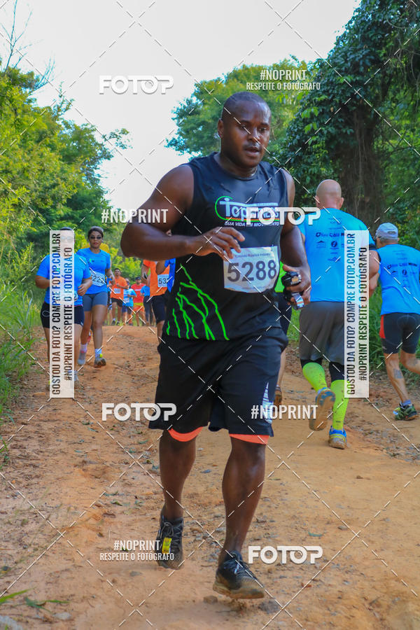 Buy your photos of the event3 Corrida Rstica Indaiatuba on Fotop