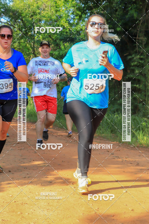 Buy your photos of the event3 Corrida Rstica Indaiatuba on Fotop