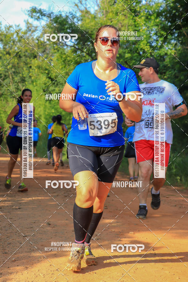 Buy your photos of the event3 Corrida Rstica Indaiatuba on Fotop