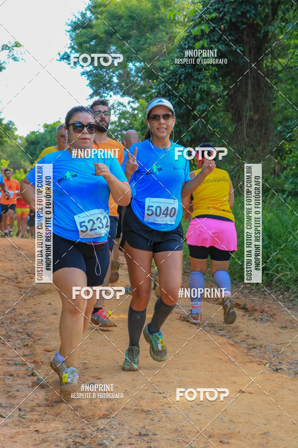 Buy your photos of the event3 Corrida Rstica Indaiatuba on Fotop
