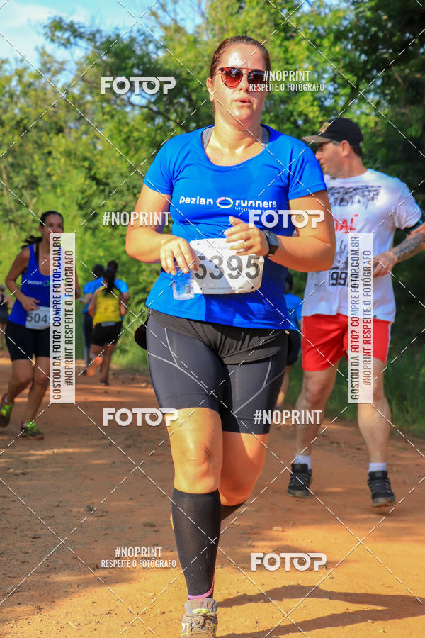 Buy your photos of the event3 Corrida Rstica Indaiatuba on Fotop