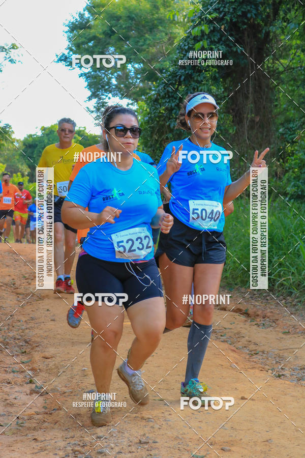 Buy your photos of the event3 Corrida Rstica Indaiatuba on Fotop