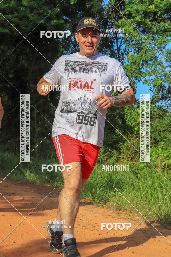 Buy your photos of the event3 Corrida Rstica Indaiatuba on Fotop