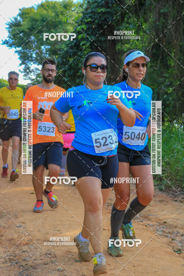 Buy your photos of the event3 Corrida Rstica Indaiatuba on Fotop