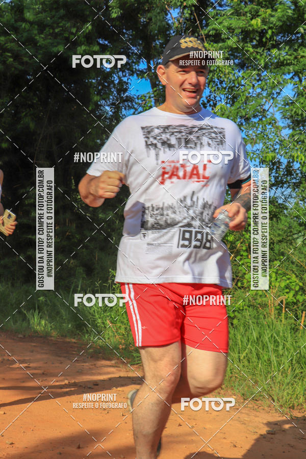 Buy your photos of the event3 Corrida Rstica Indaiatuba on Fotop